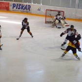 K Sla - Mla 4